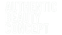 Authentic Beauty Concept