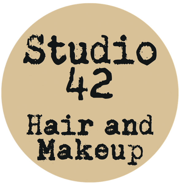 Studio 42 Hair and Makeup